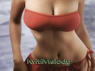 KvitiMelody