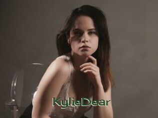 KylieDear