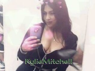 KylieMitchell