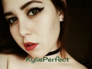 KyliePerfect