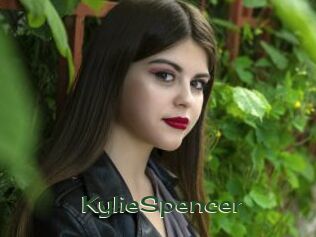 KylieSpencer