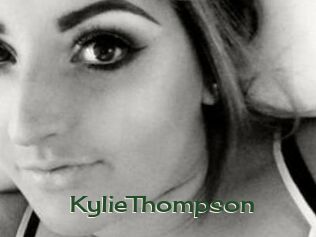 Kylie_Thompson