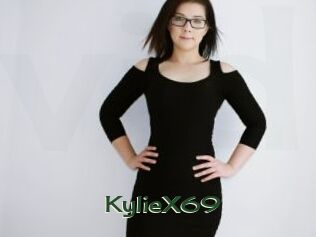 KylieX69