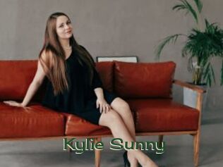 Kylie_Sunny