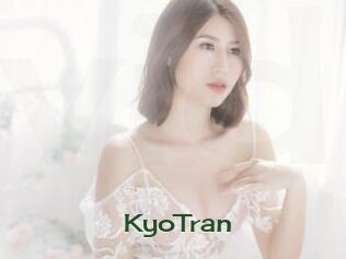 KyoTran