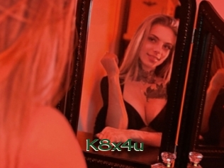 k8x4u Vidéos Kochonnes
