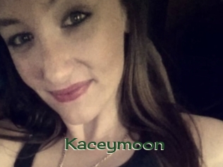 Kaceymoon