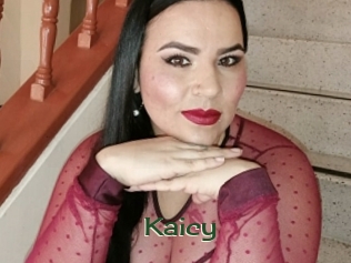 kaicy Vidéos Kochonnes