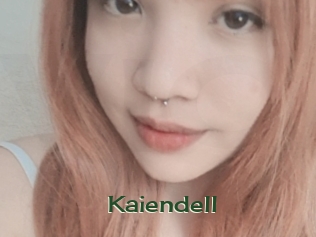 Kaiendell