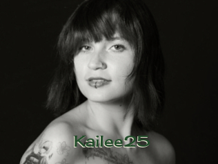 Kailee25