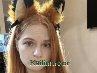 Kailinmoor