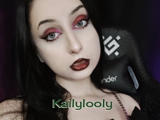 kailylooly Vidéos Kochonnes