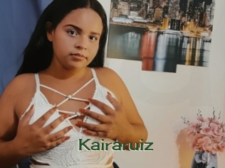 Kairaruiz