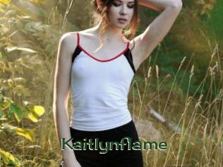 Kaitlynflame