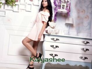 Kaiyashee