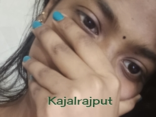 Kajalrajput