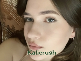 Kalicrush
