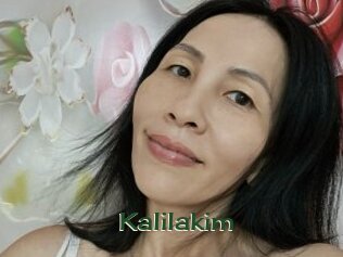 Kalilakim