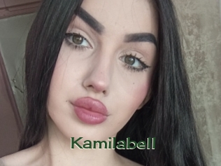 kamilabell Vidéos Kochonnes