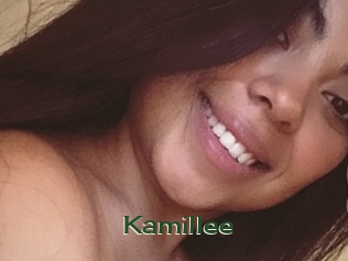 Kamillee