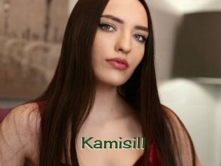 Kamisill