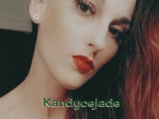 Kandycejade
