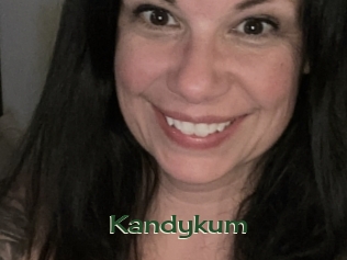 Kandykum