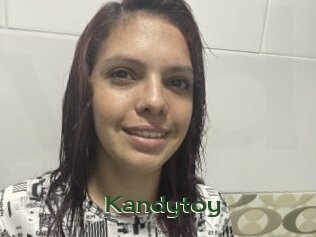 Kandytoy