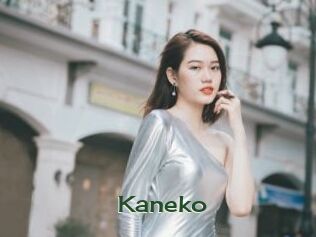 Kaneko