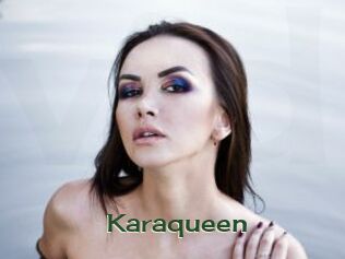 Karaqueen