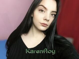 Karenfloy