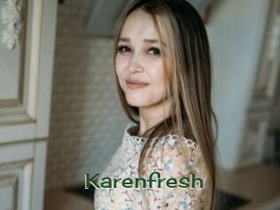Karenfresh