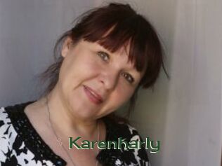 Karenharly