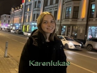 Karenlukas