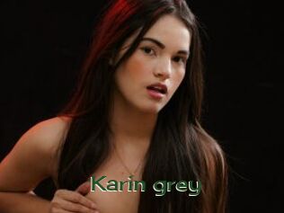 Karin_grey