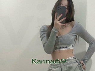 Karina69