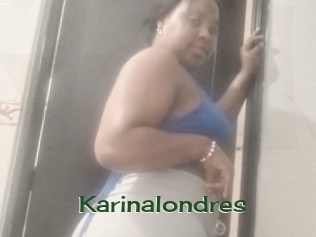 karinalondres Vidéos Kochonnes