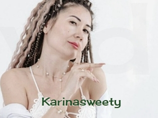 karinasweety Vidéos Kochonnes