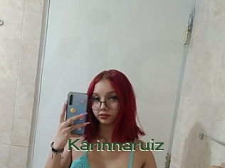 Karinnaruiz