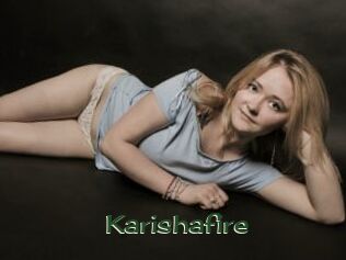 Karishafire