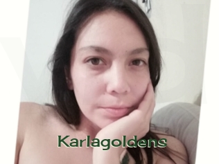 karlagoldens Vidéos Kochonnes