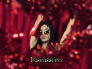 Karlasinz