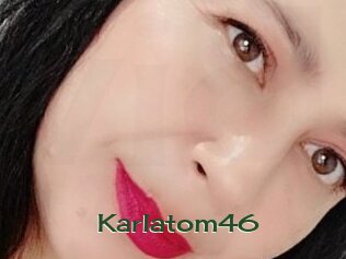 Karlatom46
