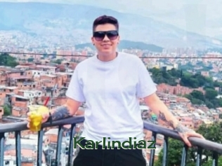 Karlindiaz