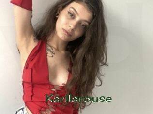 Karllarouse