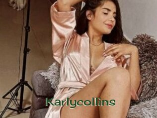 Karlycollins