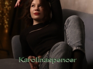 Karolinaspencer