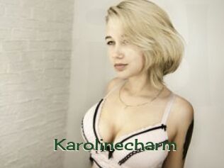 Karolinecharm