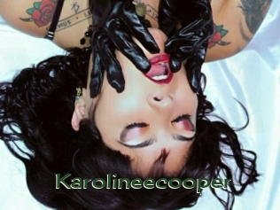 Karolineecooper