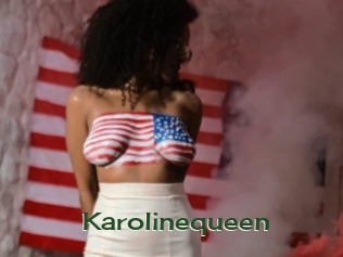 Karolinequeen
